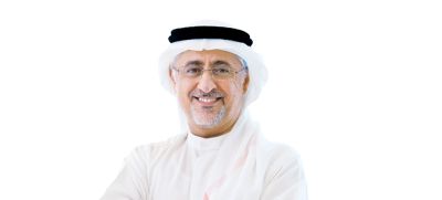 الشباب دعامة وأساس المستقبل لدولتنا