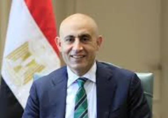 وزير التعليم: مراجعة شكاوى التقييمات بالمدارس الواردة من عدة محافظات -جريدة المال