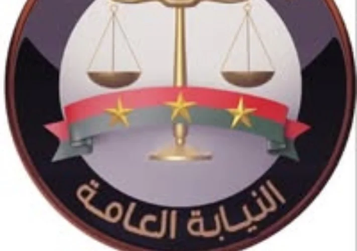 النيابة العامة تباشر التحقيقات في واقعة انفجار داخل أحد المراكز التجارية بالقاهرة الجديدة