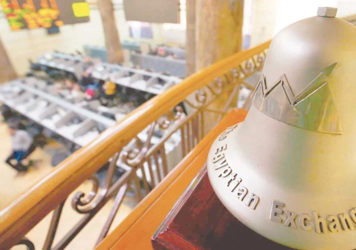 صافي ربح أرابيا للاستثمار والتنمية يسجل 309.8 ألف جنيه في النصف الأول -جريدة المال