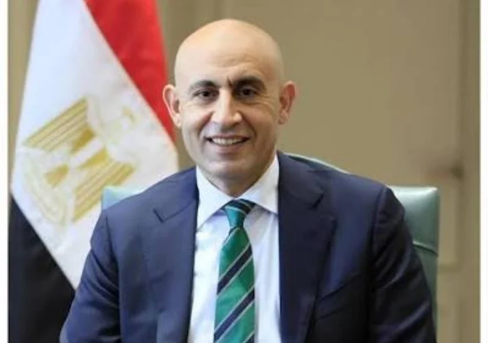 انطلاق مؤتمر وزير التعليم لمناقشة مستجدات البكالوريا واستعدادات العام الدراسي الجديد