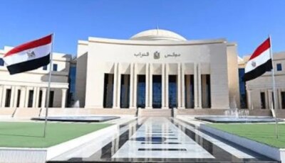 النائب نبيل العطار: المصلحة العامة تقتضي وقف إنشاء كليات طب جديدة لا تملك مستشفيات جامعية