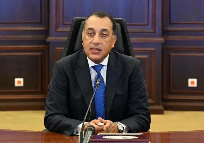 «حادث الإسماعيلية».. رئيس الوزراء يوجه وزير العمل بصرف تعويضات من صندوق العمالة غير المنتظمة