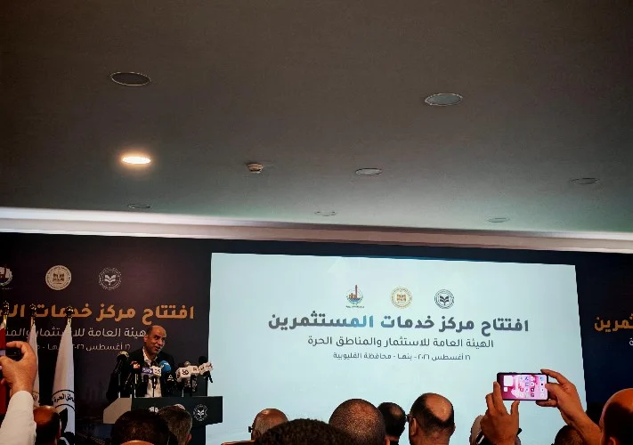 وزير العمل: المشروعات الجديدة تدعم خفض البطالة.. وتطوير منظومة التصاريح
