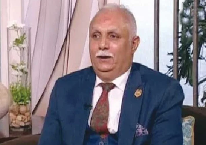 رئيس شعبة البقالة: اللحوم والخضراوات والسلع التموينية متاحة عند التحول للدعم النقدي