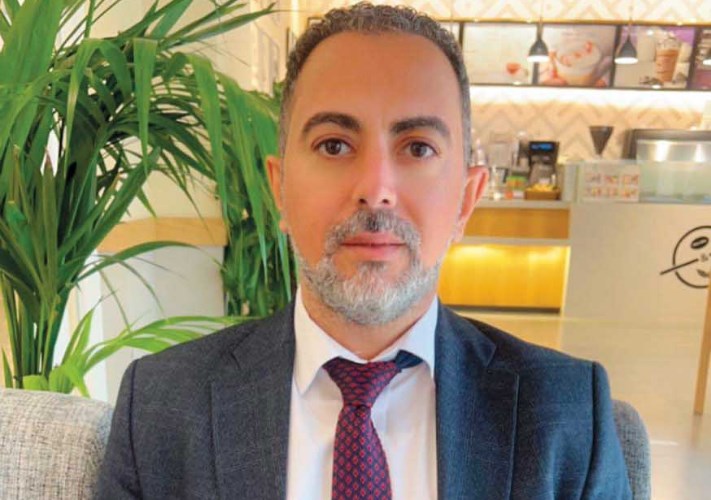بعد حريق مول أرابيلا بلازا.. خبير تأميني: المراكز التجارية تحتاج برنامجًا متكاملًا لإدارة المخاطر