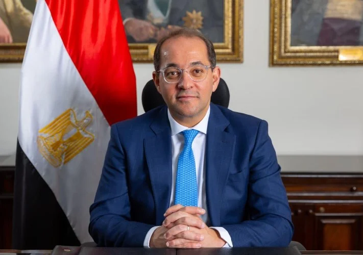 وزير المالية: 6 مليارات جنيه للدفعة الثالثة من مستحقات المصدرين -جريدة المال