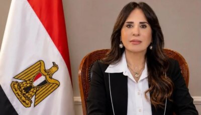 الأحد القادم.. الإسكان تبدأ تسليم أراضي «الأمل والطلائع» للمواطنين بالعبور الجديدة