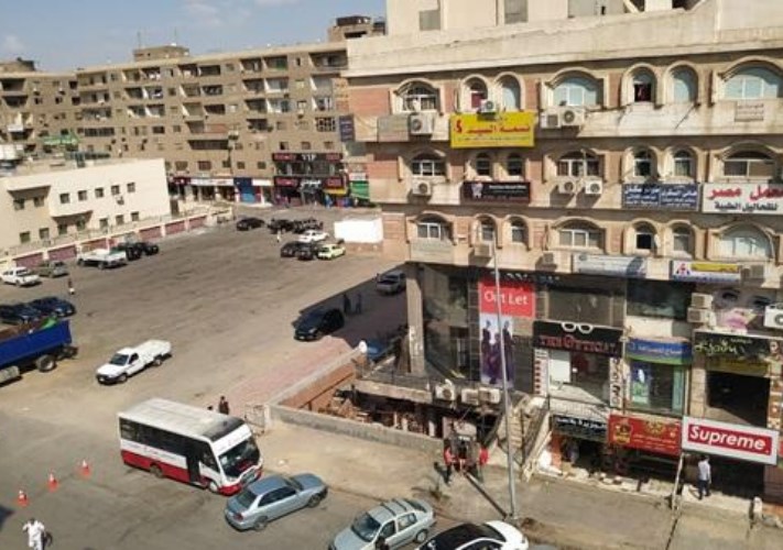 248.7 مليون جنيه.. «الإسكان» تطرح قطعة تجارية بـ6 أكتوبر -جريدة المال