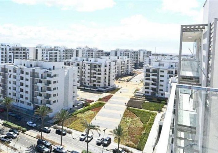 المجتمعات العمرانية تطرح أرضا سكنية في العلمين الجديدة بـ47.8 مليون جنيه