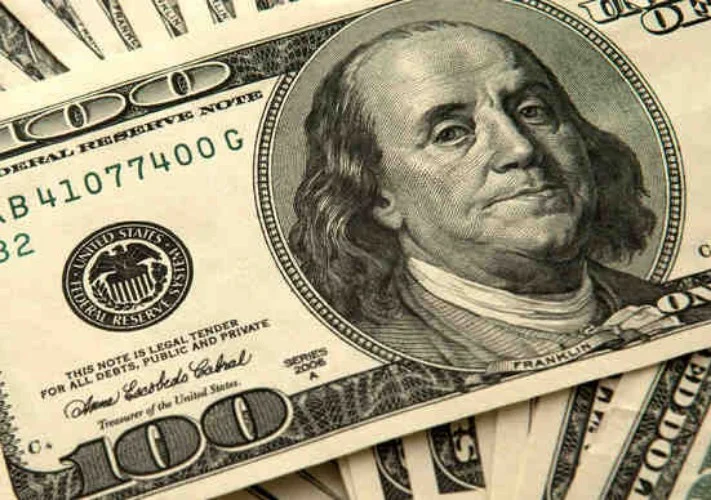 سعر الدولار اليوم السبت 15-8-2026 أمام الجنيه في البنوك المحلية -جريدة المال
