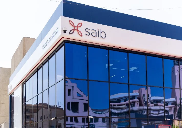 بنك saib يحقق 458.8 مليون جنيه أرباحًا صافية بنهاية يونيو -جريدة المال