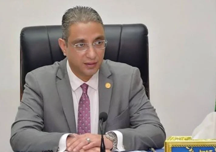 محافظ الجيزة يوجه بحلول عاجلة لمشكلات العياط.. تعرف على أبرز القرارات -جريدة المال