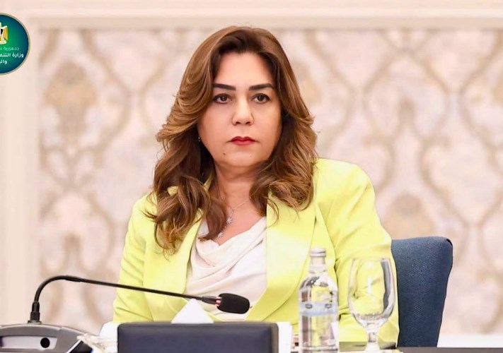 غلق 28 محلًا مخالفًا.. «التنمية المحلية» تكثف حملات الرقابة على 3 أحياء بالقاهرة