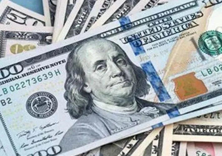 سعر الدولار اليوم الأربعاء 12-8-2026 أمام الجنيه بداية التعاملات -جريدة المال