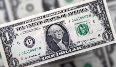 ضبط قضايا عملات بقيمة 63 مليون جنيه في حملات على السوق الموازية -جريدة المال