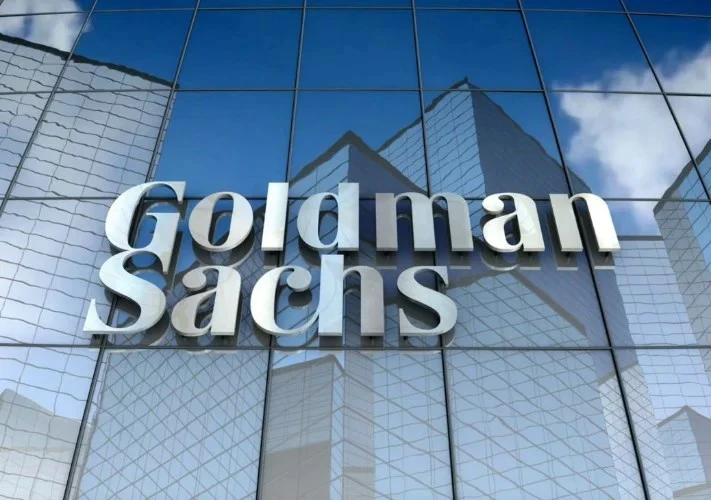 جولدمان ساكس يستحوذ على «نيوس» لإدارة صناديق المؤشرات مقابل 2.25 مليار دولار