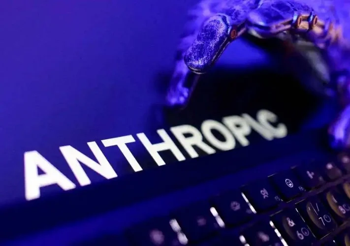 «أنثروبيك» تراهن على إيرادات بقيمة 200 مليار دولار لتعزيز تقييم طرحها العام
