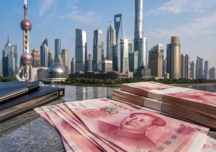 طفرة سندات آسيا تجذب المقترضين العالميين وسط سباق لتنويع مصادر التمويل