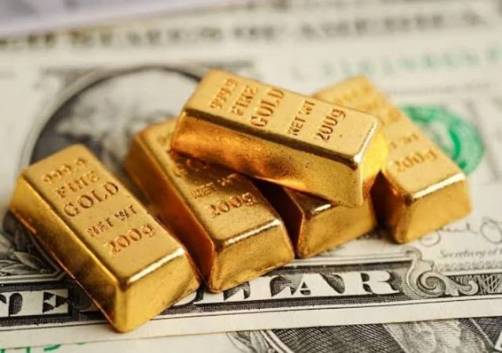 تراجع أسعار الذهب في مصر 35 جنيهًا وعيار 21 يسجل 6305 جنيها -جريدة المال