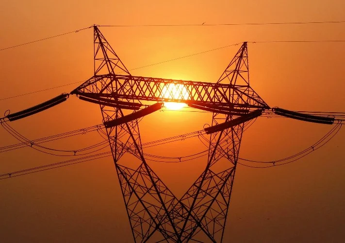 أحمال الكهرباء في مصر تصعد إلى مستوى تاريخي جديد عند 40.2 ألف ميجاوات -جريدة المال