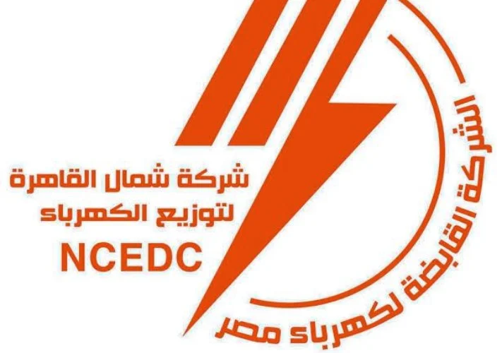 «شمال القاهرة لتوزيع الكهرباء» تعلن عن وظيفة قيادية شاغرة.. تعرف على التفاصيل