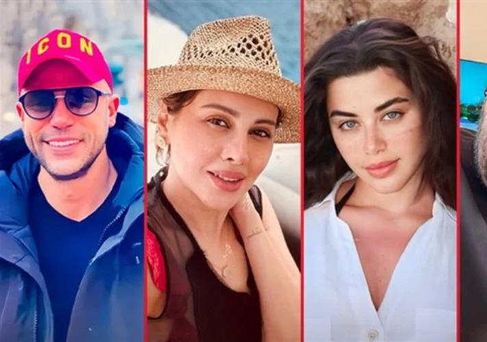 إخفاء إيرادات الأفلام.. هل تنهي حرب شباك التذاكر بين نجوم السينما؟ -جريدة المال