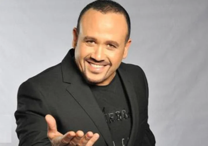 هشام عباس يحيي حفلا كبيرا لجيل الثمانينيات والتسعينيات بمهرجان القلعة