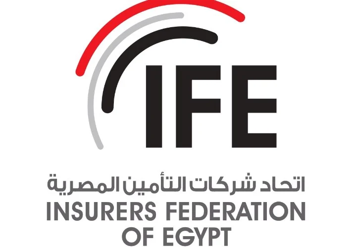 الاتحاد: سندات الطبيعة تفتح آفاقًا جديدة للتمويل المستدام وفرصًا واعدة أمام التأمين المصري