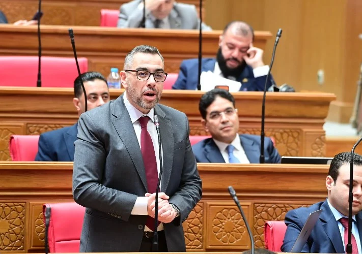 سؤال برلماني للحكومة عن تأسيس شركات وصناديق حكومية جديدة: هل نحن أمام تخارج أم توسع جديد في ملكية الدولة؟