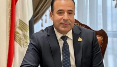 «اتصالات النواب»: وقف بيع وتفعيل خطوط جديدة من خلال أنظمة الشركات -جريدة المال