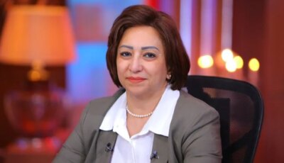 بعد إحالة شركات المحمول للنيابة.. «اتصالات النواب»: خطوة حاسمة لضبط السوق وحماية المواطنين