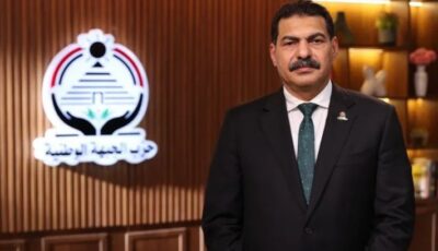 برلماني يطالب بمراجعة ضوابط دخول العلم المصري للمناطق الأثرية -جريدة المال