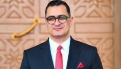 برلماني: التوجيه الرئاسي بتشكيل لجنة لمتابعة المشروعات العقارية يعزز انضباط السوق