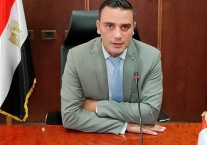 الشعبة العامة: استقرار عمليات صرف الدقيق للمخابز على مستوى الجمهورية -جريدة المال