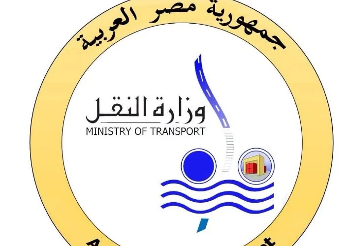 «النقل» تحسم الجدل حول سفينة TIHAMA: لا علاقة لها بمصر ولم تدخل موانئها من قبل