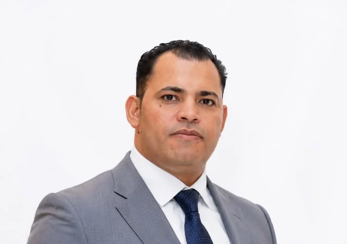 رئيس «Egypt Gulf»: المعارض العقارية لم تعد مجرد منصات للبيع وإنما بوابة حقيقية لتصدير المنتج المصري