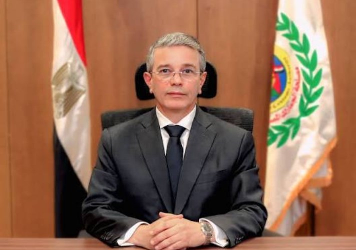 الجمارك تصدر تعليمات بشأن وثائق التأمين الخاصة بعمليات الترانزيت -جريدة المال