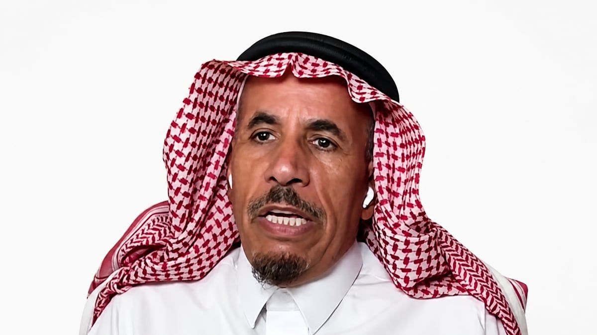 محلل أسواق: تنويع منتجات شركات التأمين يساهم في تقليل حدة التقلبات