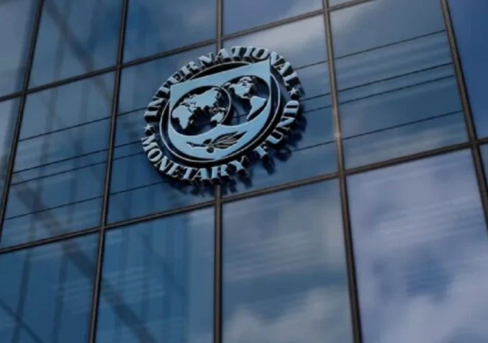 صندوق النقد: 6.7 مليار دولار تمويلات متوقعة لمصر خلال 2026/2027 -جريدة المال
