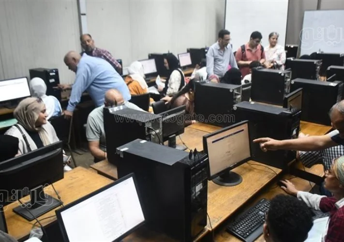20 خطأ تحذر منها التعليم العالي في تنسيق الجامعات.. و75 رغبة للطالب -جريدة المال