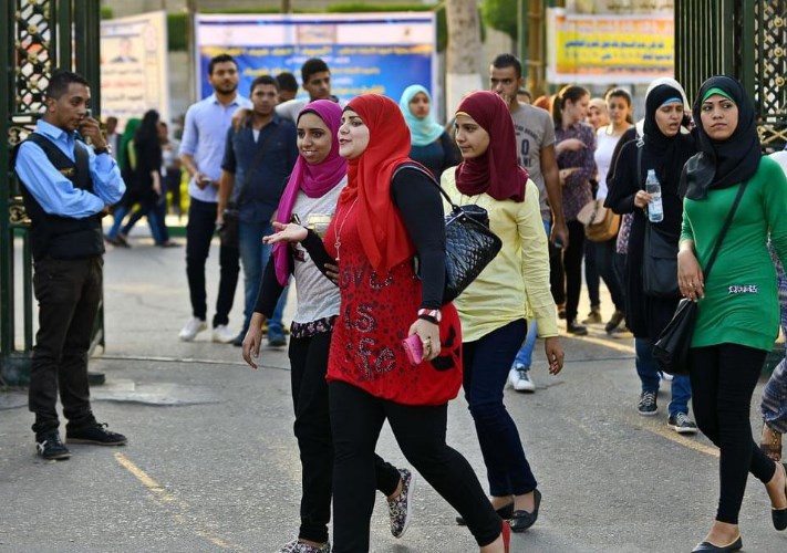 التعليم العالي: 5 خطوات لحماية الطلاب من الكيانات التعليمية الوهمية -جريدة المال