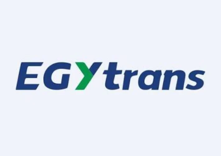 مساهم يرفع حصته في «إيجيترانس» إلى 5.01% بصفقة قيمتها 8.66 مليون جنيه -جريدة المال