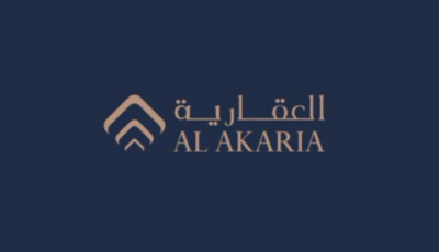ارتفاع أرباح «العقارية» إلى 103.3 مليون ريال في الربع الثاني من 2026
