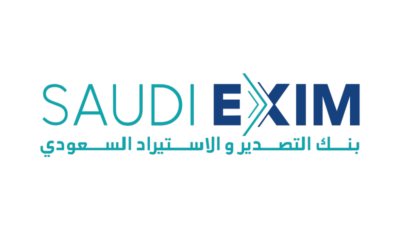 «التصدير والاستيراد» يدعم القطاع الخاص بـ 27.6 مليار ريال بالنصف الأول
