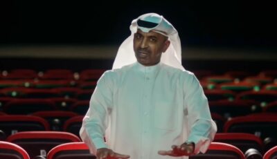 ما حقيقة اعتزال الفنان الكويتي طارق العلي للعمل الفني؟