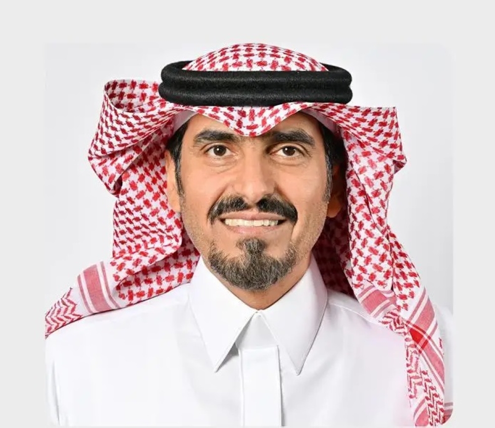 العنقري: الدورة 12 لمنتدى الرياض تطرح 5 دراسات تدعم مستهدفات رؤية 2030
