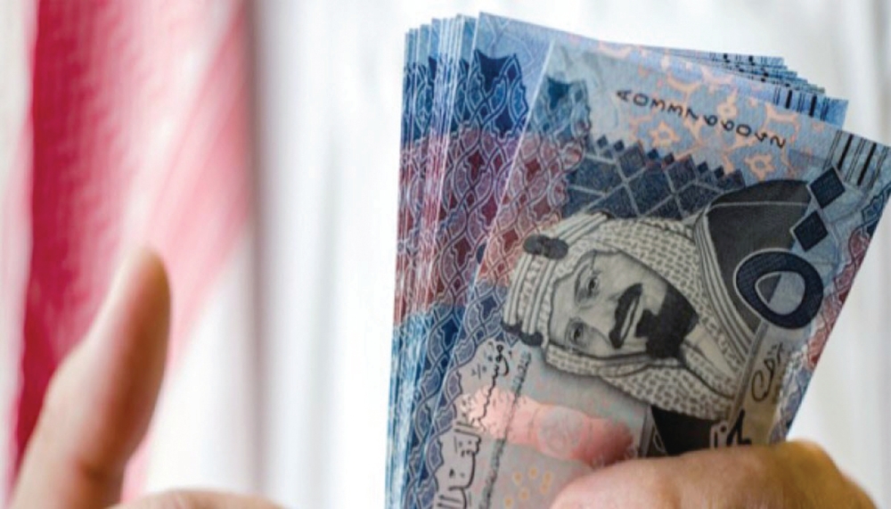 ارتفاع أرباح «سمايل كير» 87% إلى 4.78 مليون ريال بالنصف الأول 2026