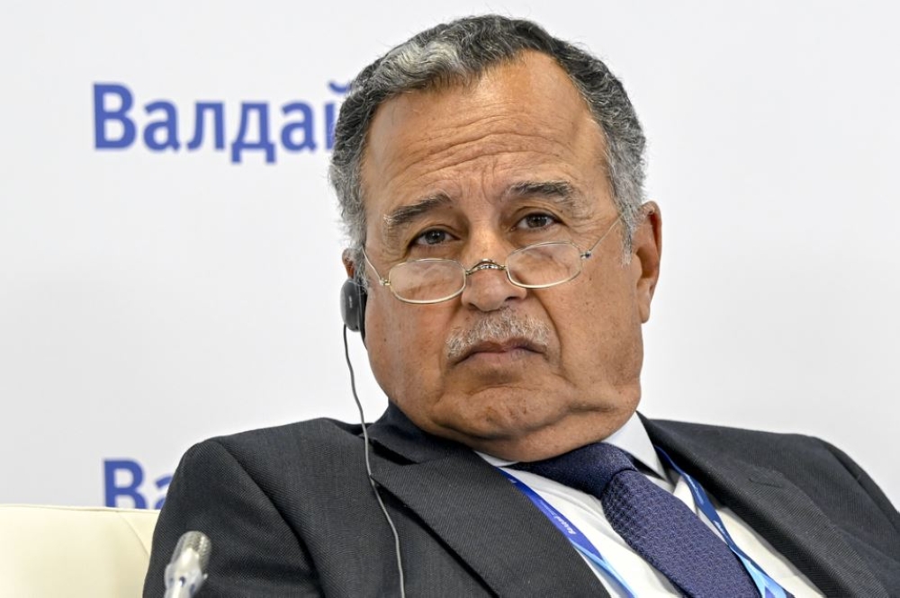الجامعة العربية: إعلان كولومبيا بشأن الجولان منعدم الأثر قانونًا