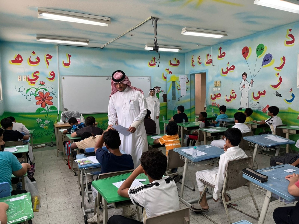 دراسة لتقييم قطاع التعليم الخاص.. و«المنافسة» ترصد تحديات أولياء الأمور